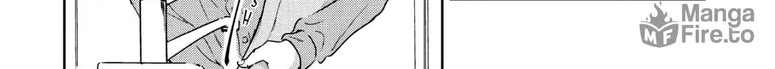 I Got Reincarnated in a (BL) World of Big (Man) Boobs Chapter 7 page 30 - 