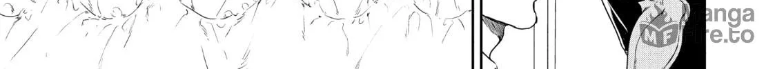 I Got Reincarnated in a (BL) World of Big (Man) Boobs Chapter 7 page 6 - 