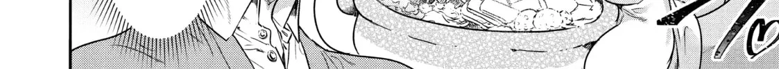 I Got Reincarnated in a (BL) World of Big (Man) Boobs Chapter 7 page 8 - 