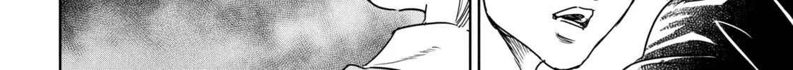 I Got Reincarnated in a (BL) World of Big (Man) Boobs Chapter 8 page 16 - 