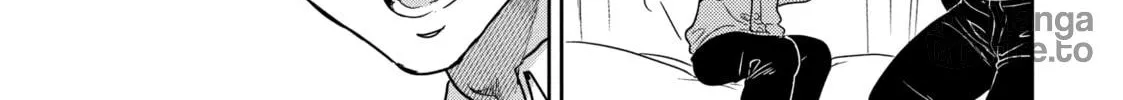 I Got Reincarnated in a (BL) World of Big (Man) Boobs Chapter 8 page 18 - 