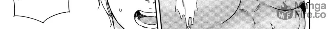 I Got Reincarnated in a (BL) World of Big (Man) Boobs Chapter 8 page 30 - 
