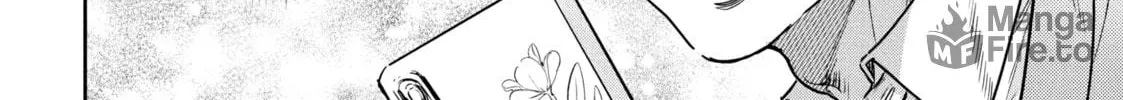 I Got Reincarnated in a (BL) World of Big (Man) Boobs Chapter 8 page 36 - 