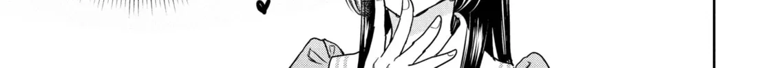 I Got Reincarnated in a (BL) World of Big (Man) Boobs Chapter 8 page 38 - 