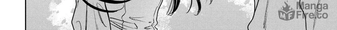 I Got Reincarnated in a (BL) World of Big (Man) Boobs Chapter 8 page 40 - 