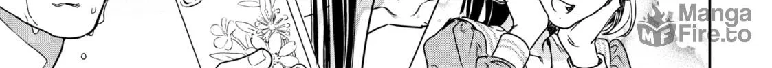 I Got Reincarnated in a (BL) World of Big (Man) Boobs Chapter 8 page 6 - 