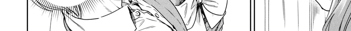 I Got Reincarnated in a (BL) World of Big (Man) Boobs Chapter 8 page 8 - 