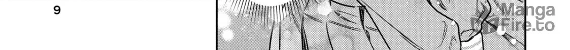 I Got Reincarnated in a (BL) World of Big (Man) Boobs Chapter 8 page 10 - 