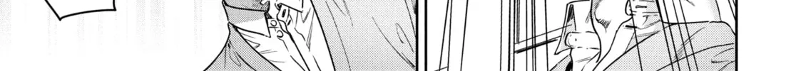 I Got Reincarnated in a (BL) World of Big (Man) Boobs Chapter 9 page 2 - 