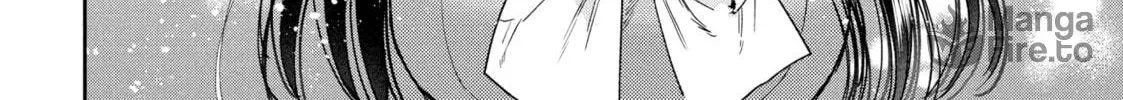 I Got Reincarnated in a (BL) World of Big (Man) Boobs Chapter 9 page 12 - 