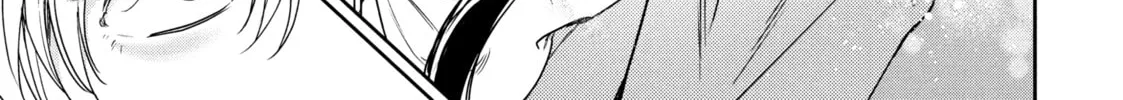 I Got Reincarnated in a (BL) World of Big (Man) Boobs Chapter 9 page 14 - 