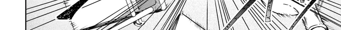 I Got Reincarnated in a (BL) World of Big (Man) Boobs Chapter 9 page 16 - 
