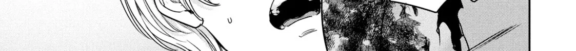 I Got Reincarnated in a (BL) World of Big (Man) Boobs Chapter 9 page 22 - 