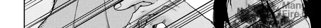 I Got Reincarnated in a (BL) World of Big (Man) Boobs Chapter 9 page 24 - 