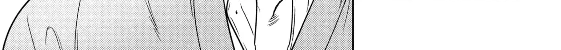I Got Reincarnated in a (BL) World of Big (Man) Boobs Chapter 9 page 26 - 