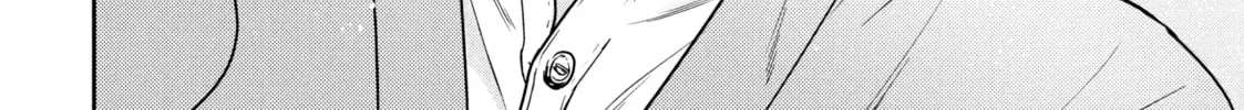 I Got Reincarnated in a (BL) World of Big (Man) Boobs Chapter 9 page 28 - 