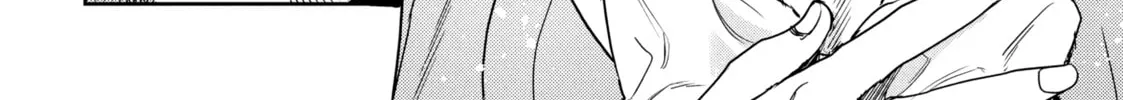I Got Reincarnated in a (BL) World of Big (Man) Boobs Chapter 9 page 32 - 