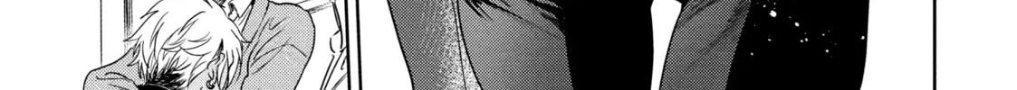 I Got Reincarnated in a (BL) World of Big (Man) Boobs Chapter 9 page 34 - 