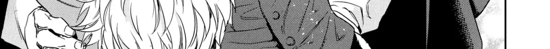 I Got Reincarnated in a (BL) World of Big (Man) Boobs Chapter 9 page 38 - 