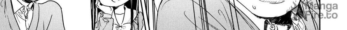 I Got Reincarnated in a (BL) World of Big (Man) Boobs Chapter 9 page 6 - 