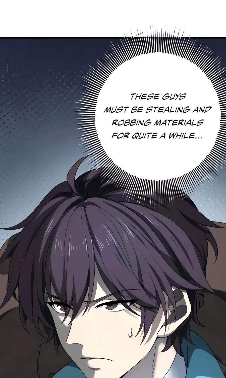 I Got the Weakest Class, Dragon Tamer!? Chapter 2 page 101 - 
