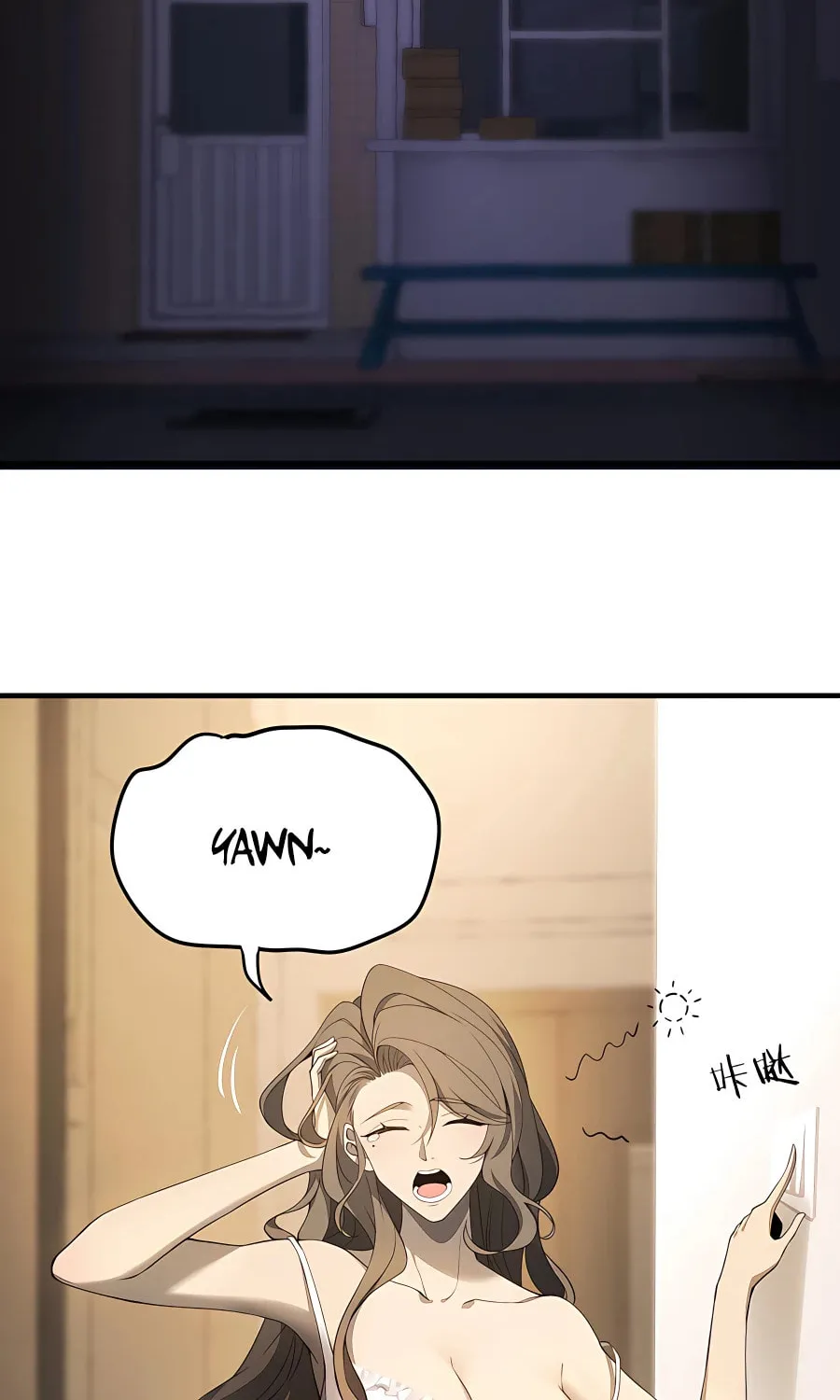 I Got the Weakest Class, Dragon Tamer!? Chapter 2 page 79 - 