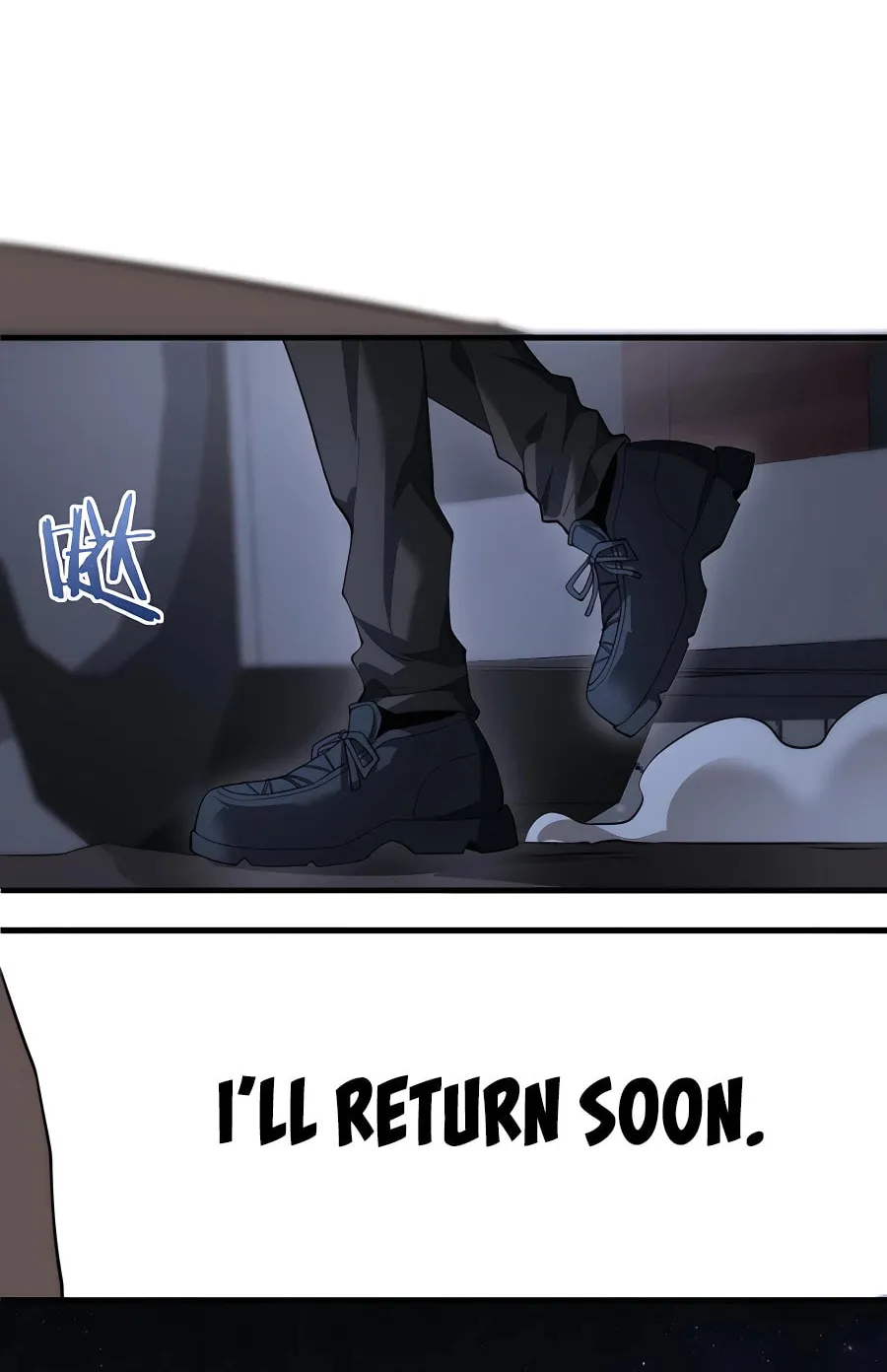 I Got the Weakest Class, Dragon Tamer!? Chapter 2 page 89 - 
