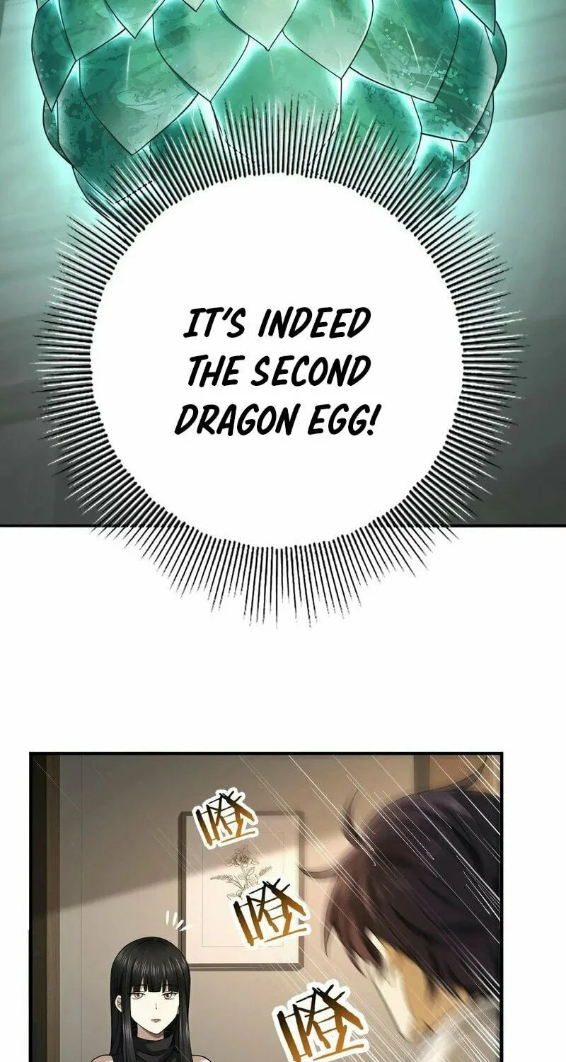 I Got the Weakest Class, Dragon Tamer!? Chapter 21 page 46 - 
