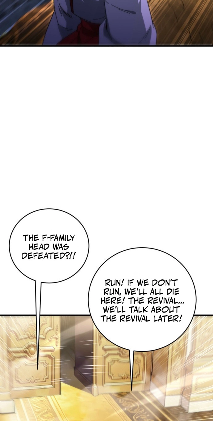 I Got the Weakest Class, Dragon Tamer!? Chapter 274 page 29 - 