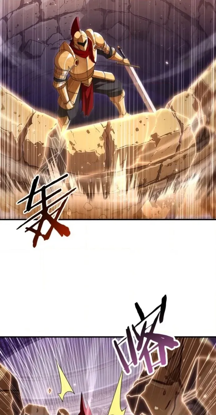 I Got the Weakest Class, Dragon Tamer!? Chapter 274 page 10 - 