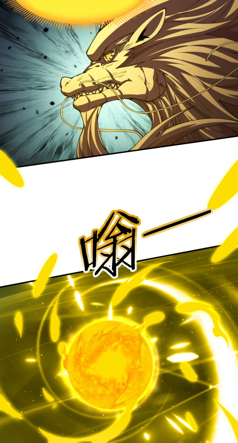 I Got the Weakest Class, Dragon Tamer!? Chapter 276 page 12 - 