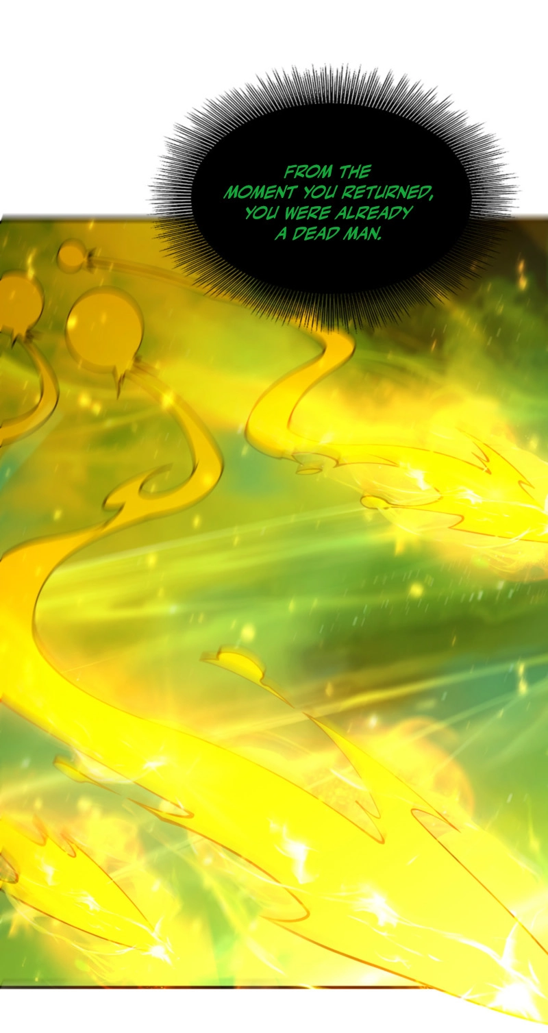 I Got the Weakest Class, Dragon Tamer!? Chapter 276 page 43 - 