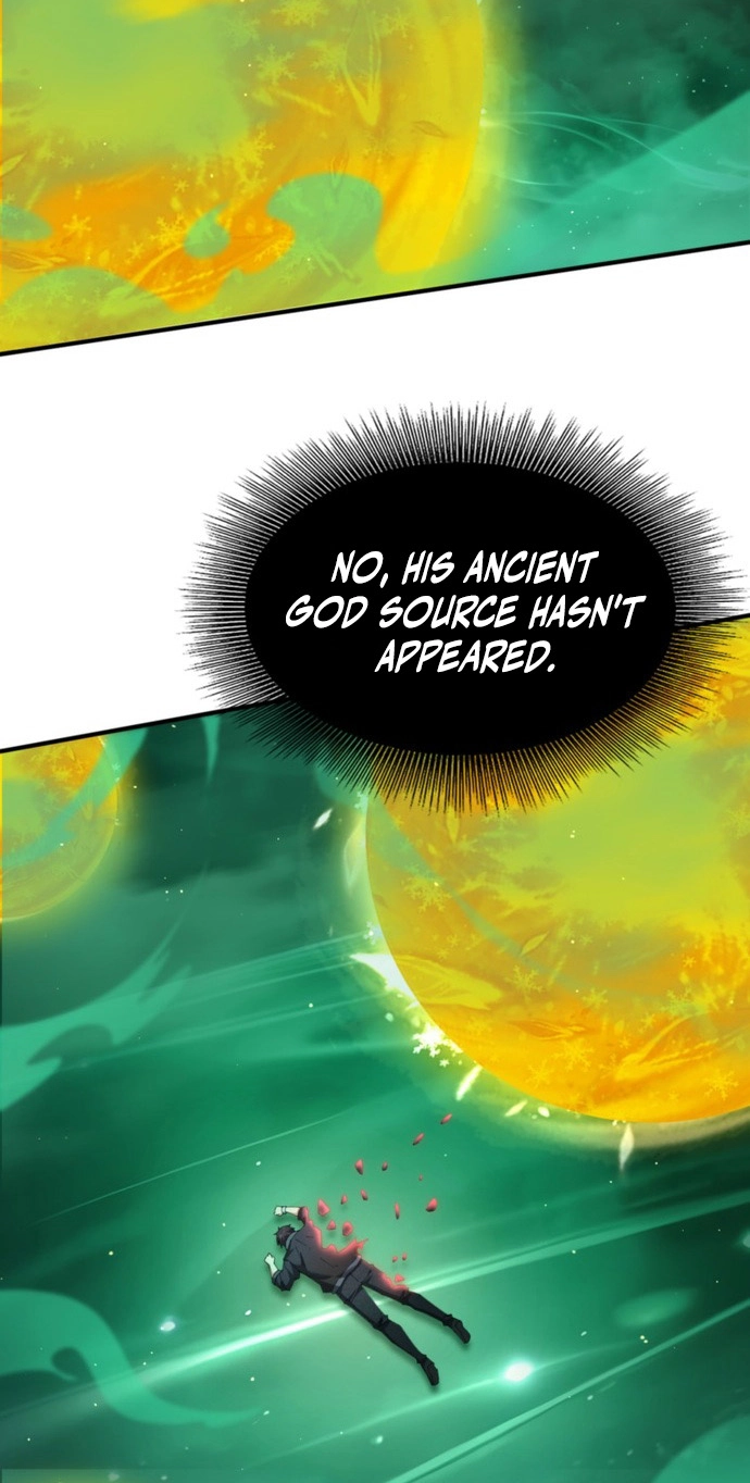 I Got the Weakest Class, Dragon Tamer!? Chapter 277 page 6 - 