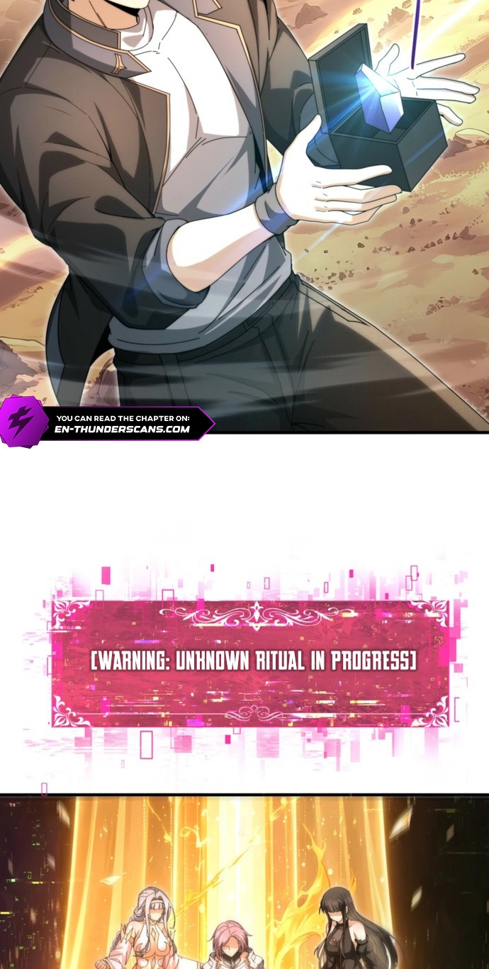 I Got the Weakest Class, Dragon Tamer!? Chapter 278 page 13 - 
