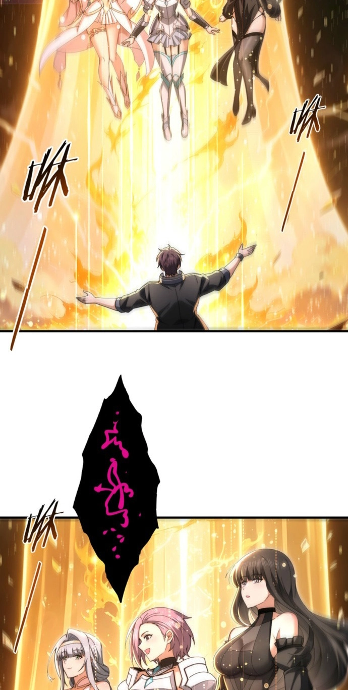 I Got the Weakest Class, Dragon Tamer!? Chapter 278 page 14 - 