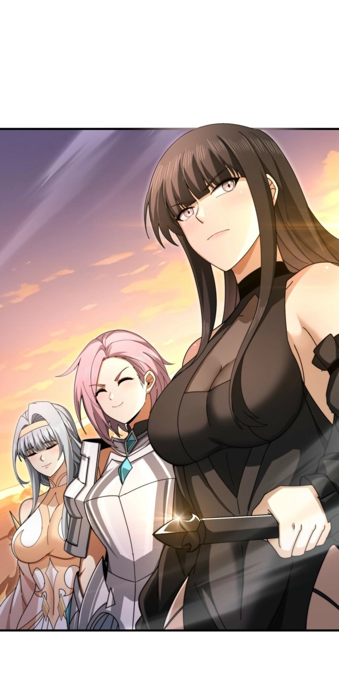 I Got the Weakest Class, Dragon Tamer!? Chapter 278 page 24 - 