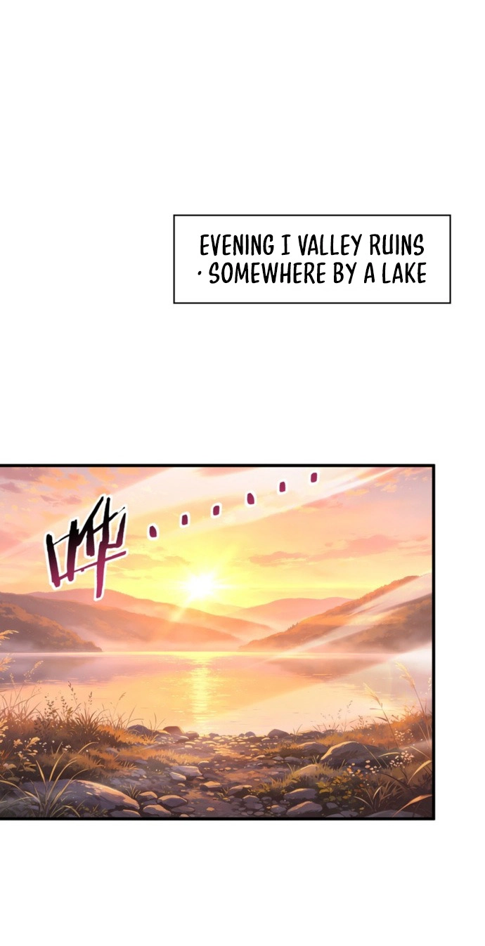 I Got the Weakest Class, Dragon Tamer!? Chapter 278 page 25 - 