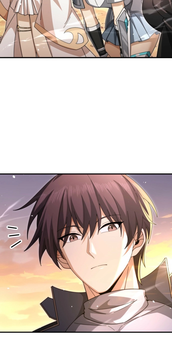 I Got the Weakest Class, Dragon Tamer!? Chapter 278 page 5 - 