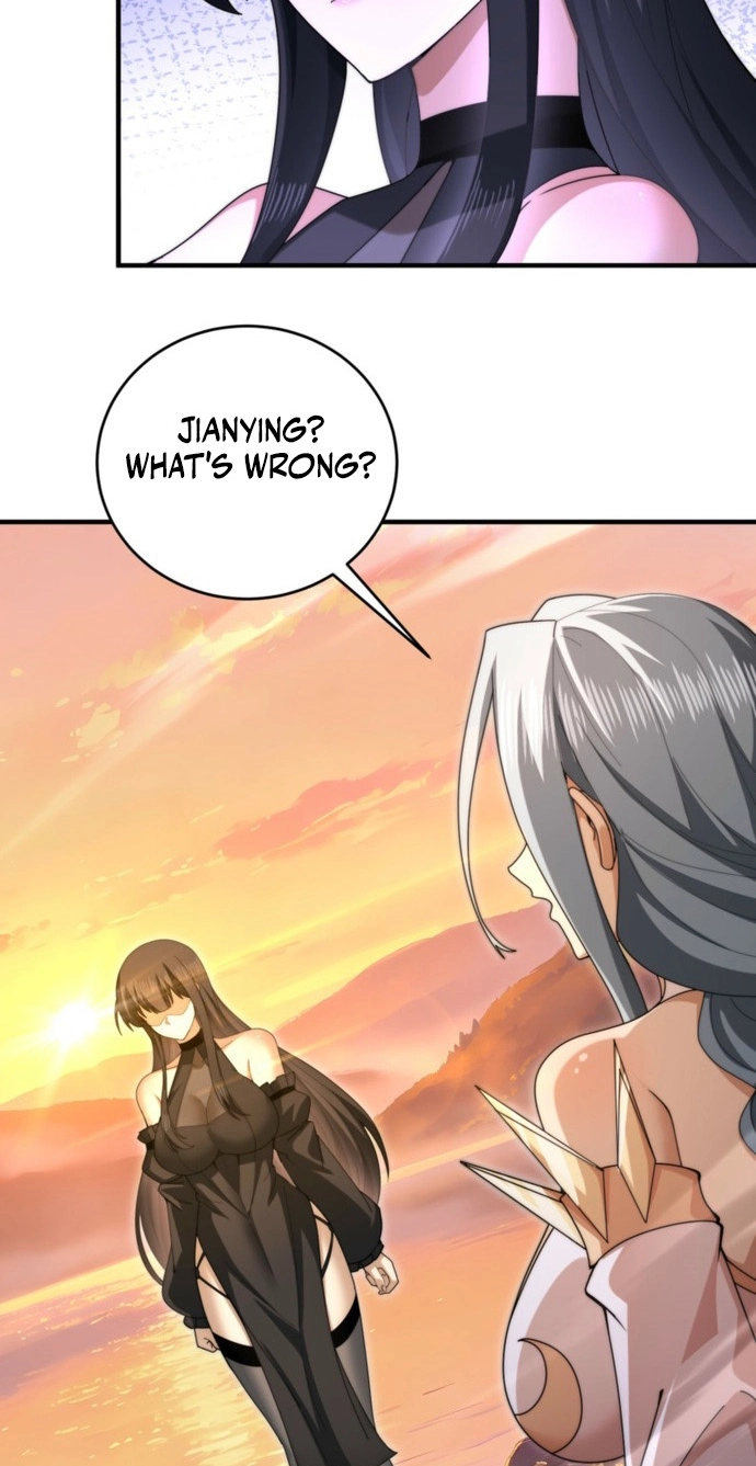 I Got the Weakest Class, Dragon Tamer!? Chapter 278 page 43 - 