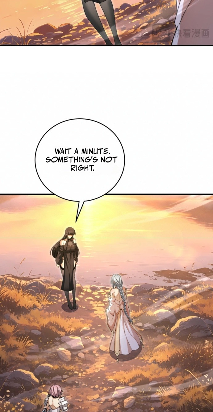 I Got the Weakest Class, Dragon Tamer!? Chapter 278 page 44 - 