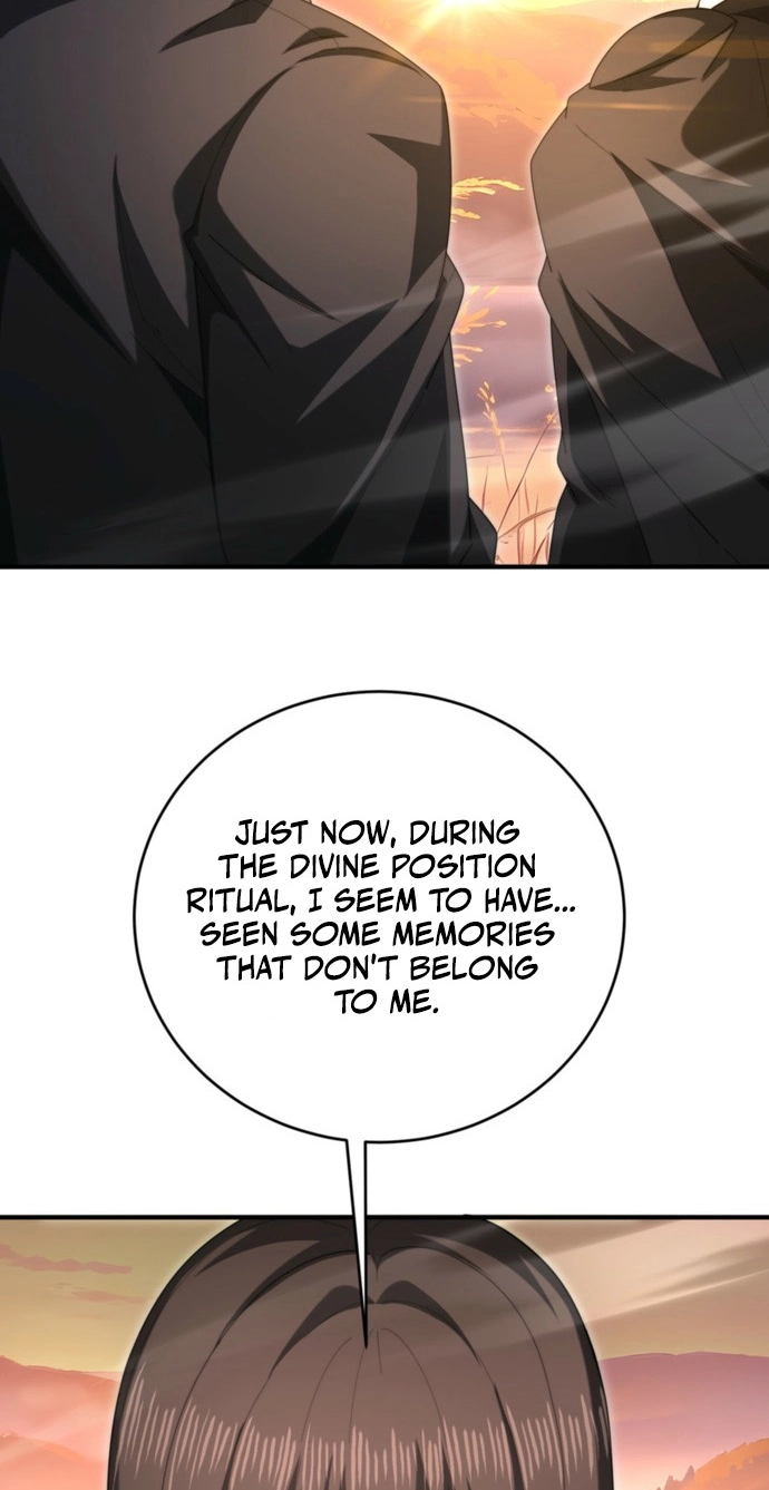 I Got the Weakest Class, Dragon Tamer!? Chapter 278 page 46 - 