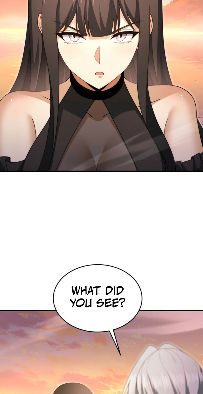 I Got the Weakest Class, Dragon Tamer!? Chapter 278 page 47 - 