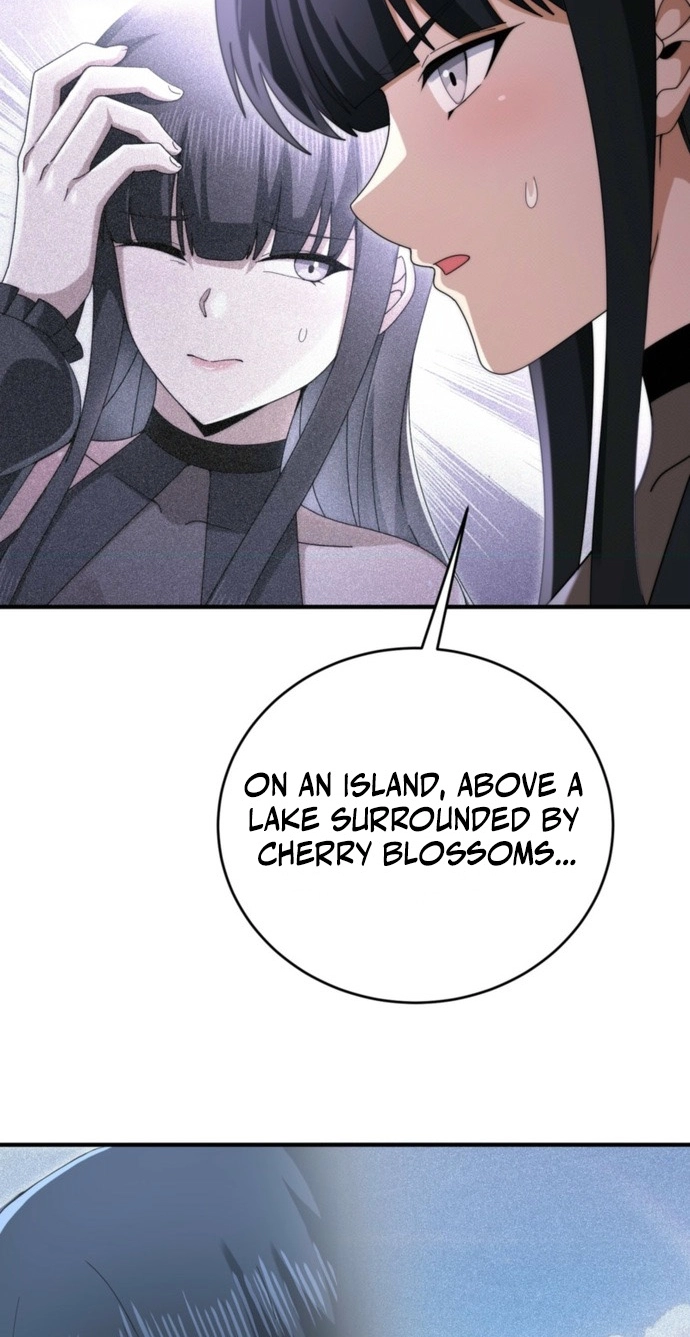 I Got the Weakest Class, Dragon Tamer!? Chapter 278 page 49 - 