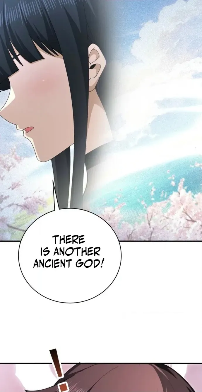 I Got the Weakest Class, Dragon Tamer!? Chapter 278 page 50 - 