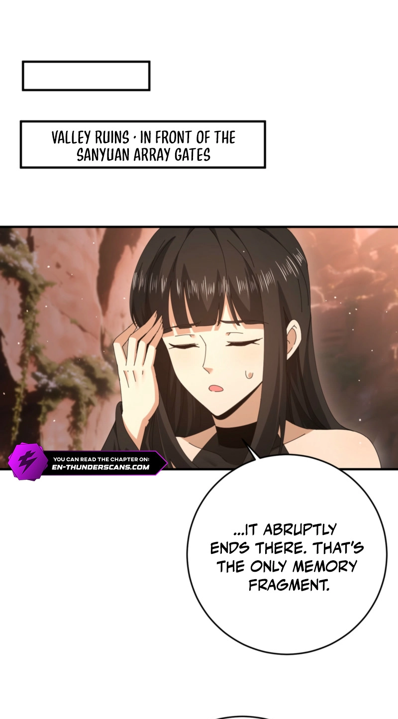 I Got the Weakest Class, Dragon Tamer!? Chapter 279 page 11 - 