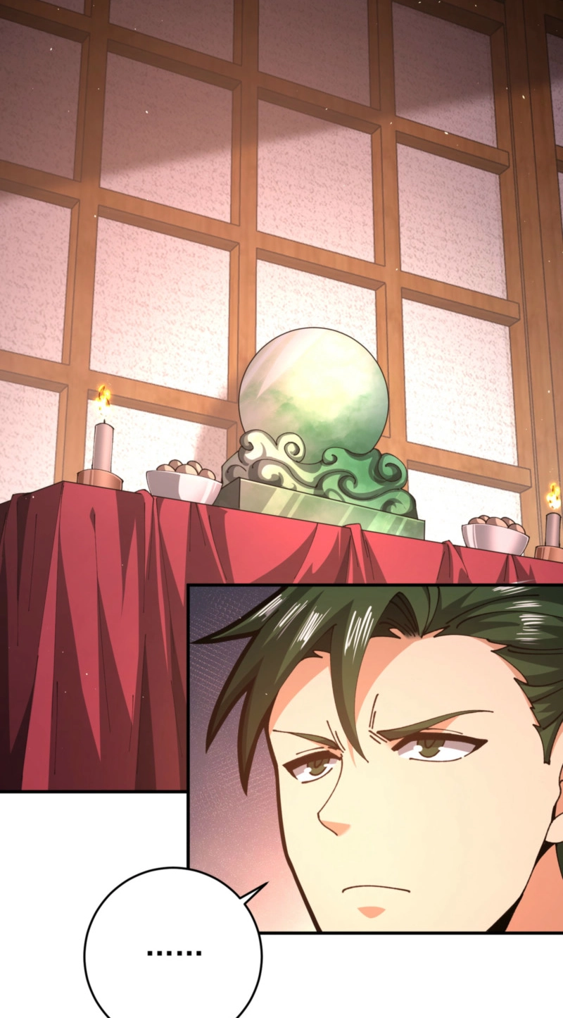 I Got the Weakest Class, Dragon Tamer!? Chapter 279 page 27 - 