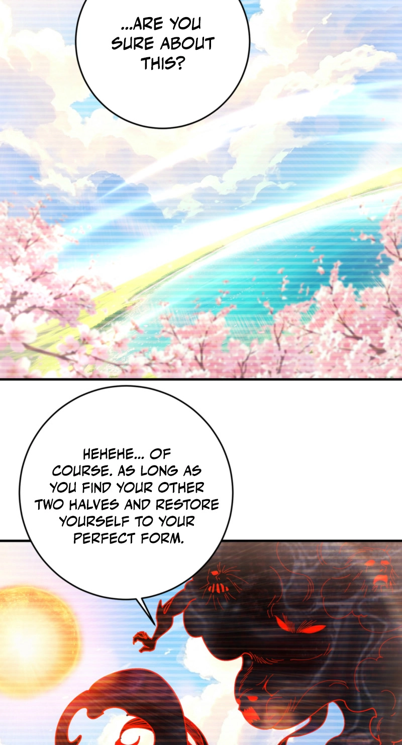 I Got the Weakest Class, Dragon Tamer!? Chapter 279 page 4 - 