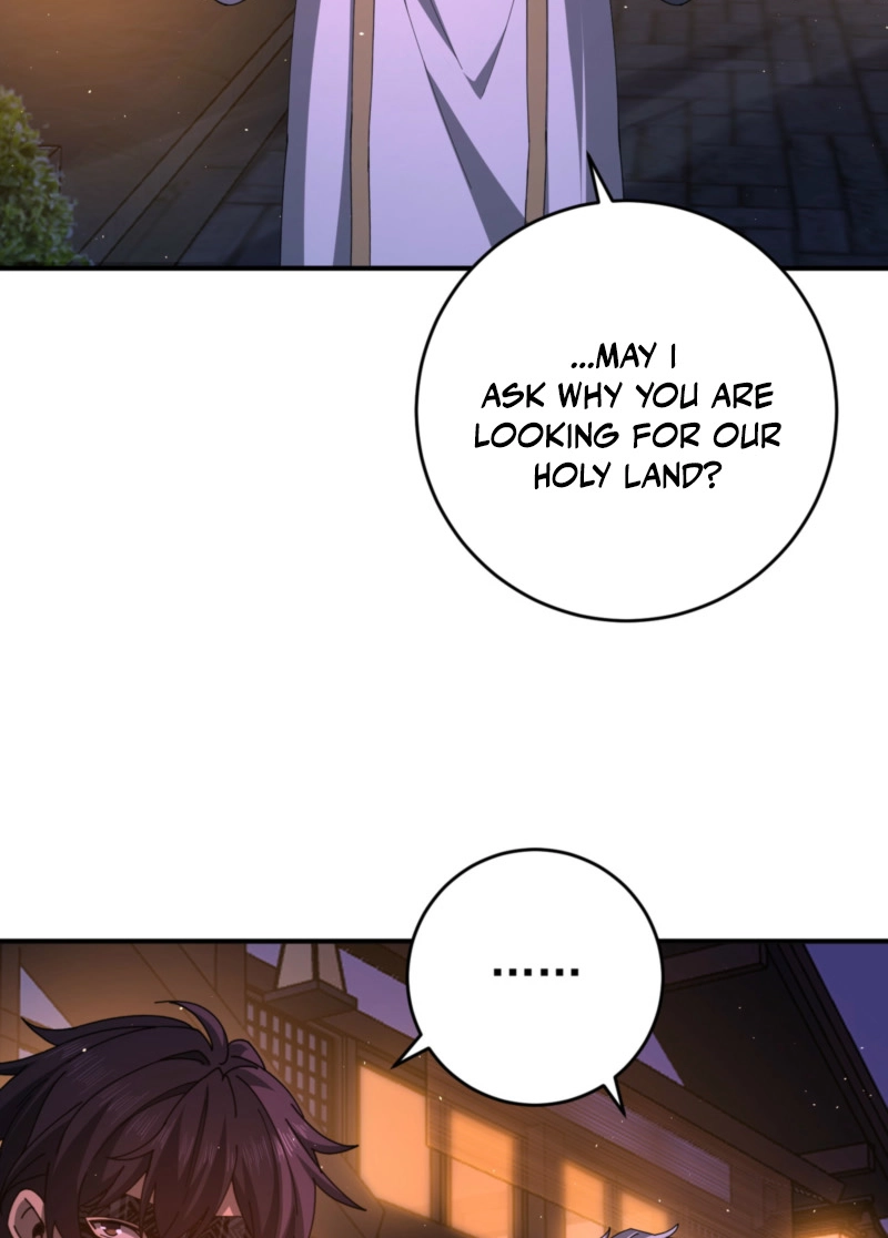 I Got the Weakest Class, Dragon Tamer!? Chapter 279 page 48 - 