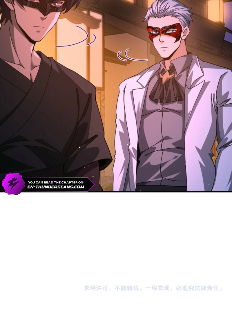 I Got the Weakest Class, Dragon Tamer!? Chapter 279 page 49 - 