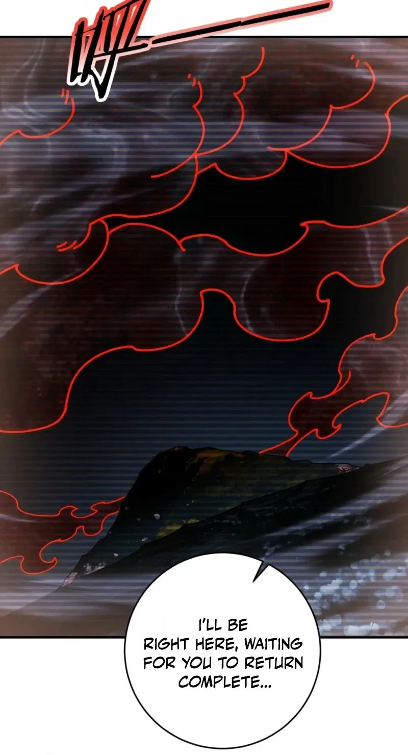 I Got the Weakest Class, Dragon Tamer!? Chapter 279 page 10 - 